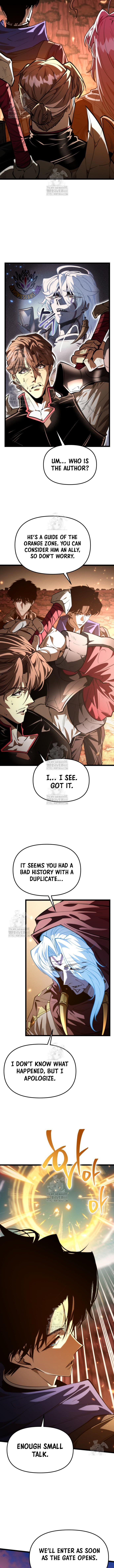 Chapter 102 (Image 10)