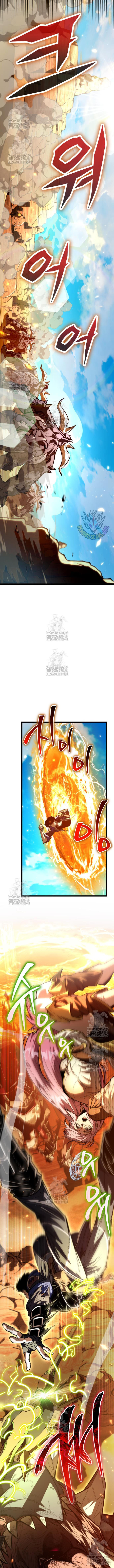 Chapter 102 (Image 12)