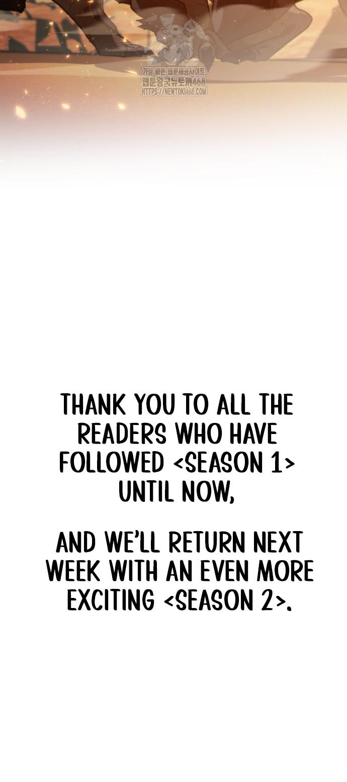 Chapter 102 (Image 18)