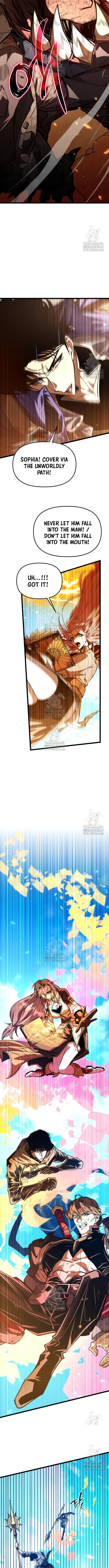 Chapter 102 (Image 13)