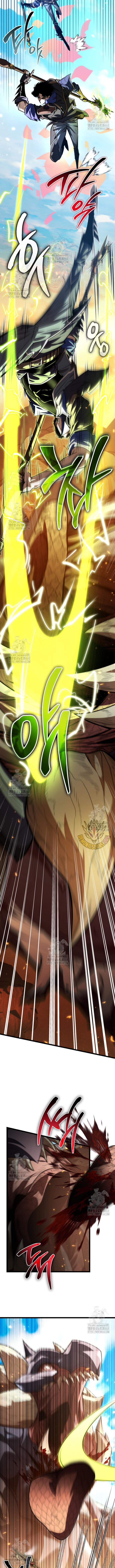 Chapter 102 (Image 14)