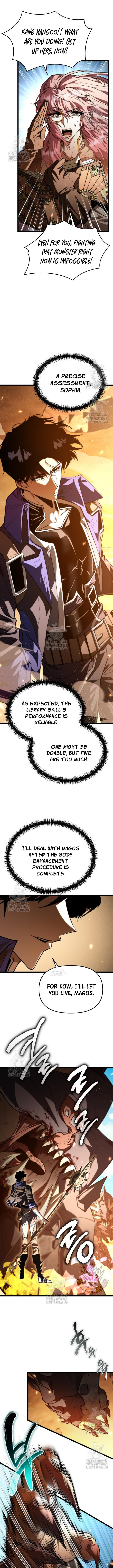 Chapter 102 (Image 16)