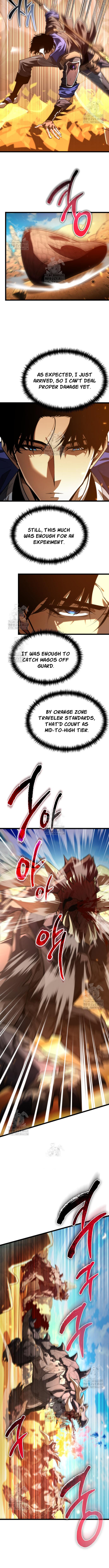 Chapter 102 (Image 15)