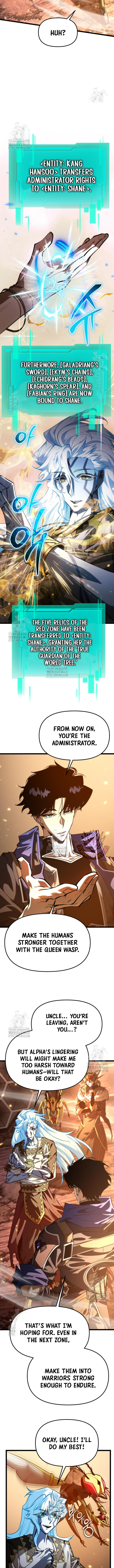 Chapter 102 (Image 2)