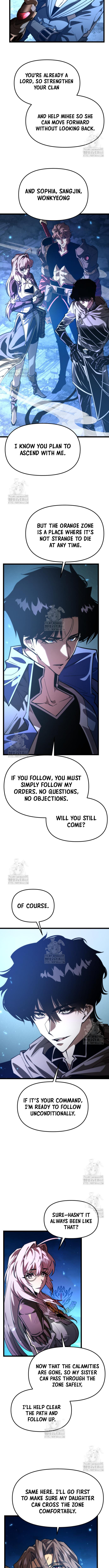 Chapter 102 (Image 8)