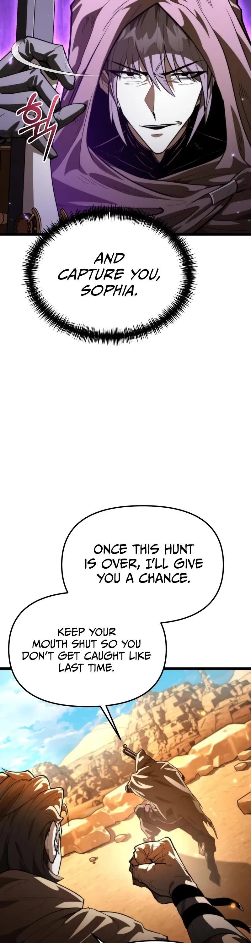 Chapter 103 (Image 8)