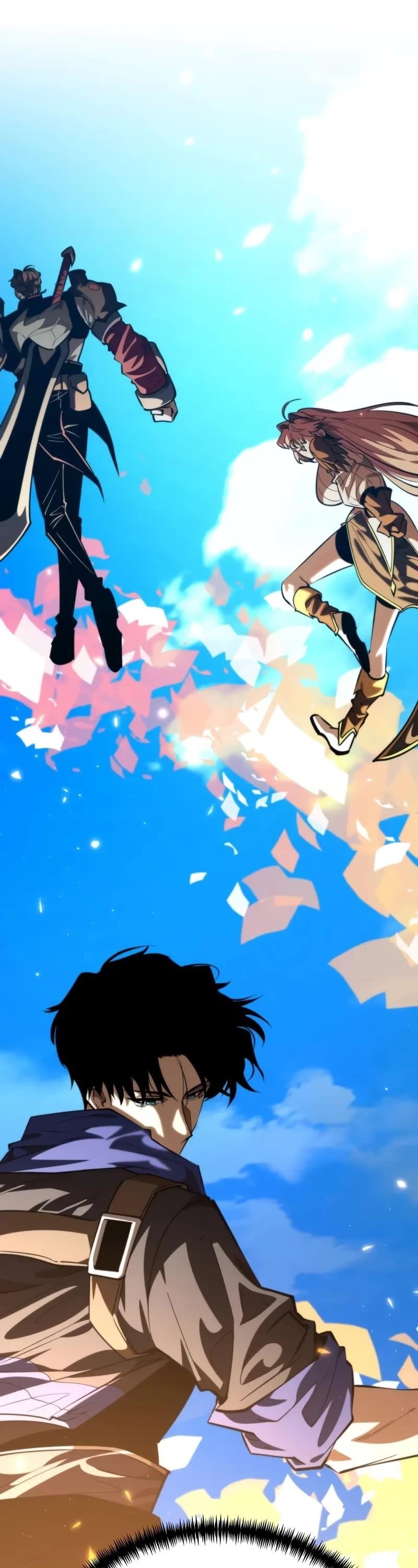 Chapter 103 (Image 17)