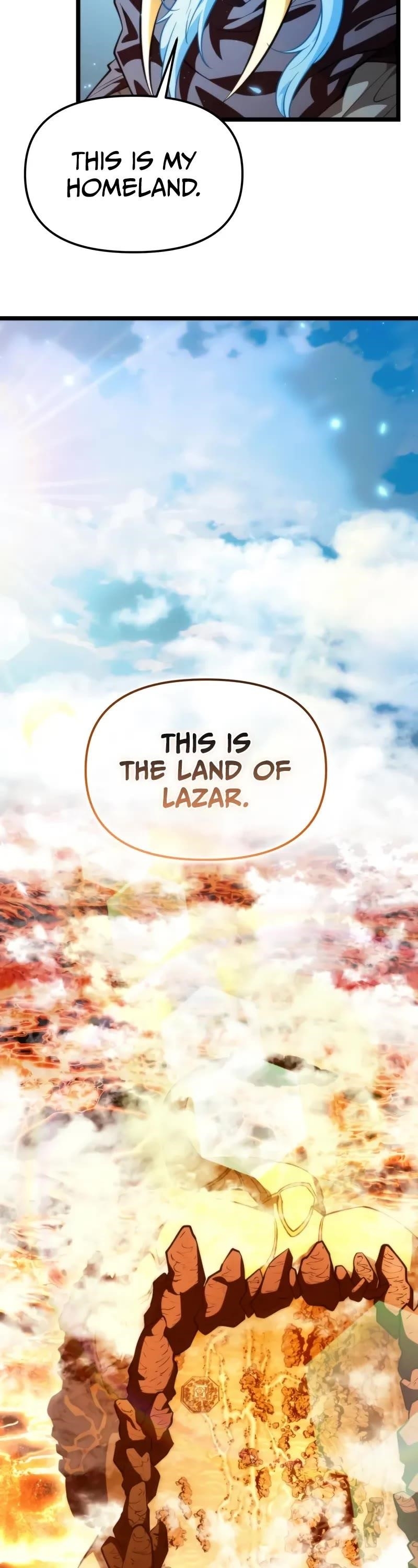 Chapter 103 (Image 33)