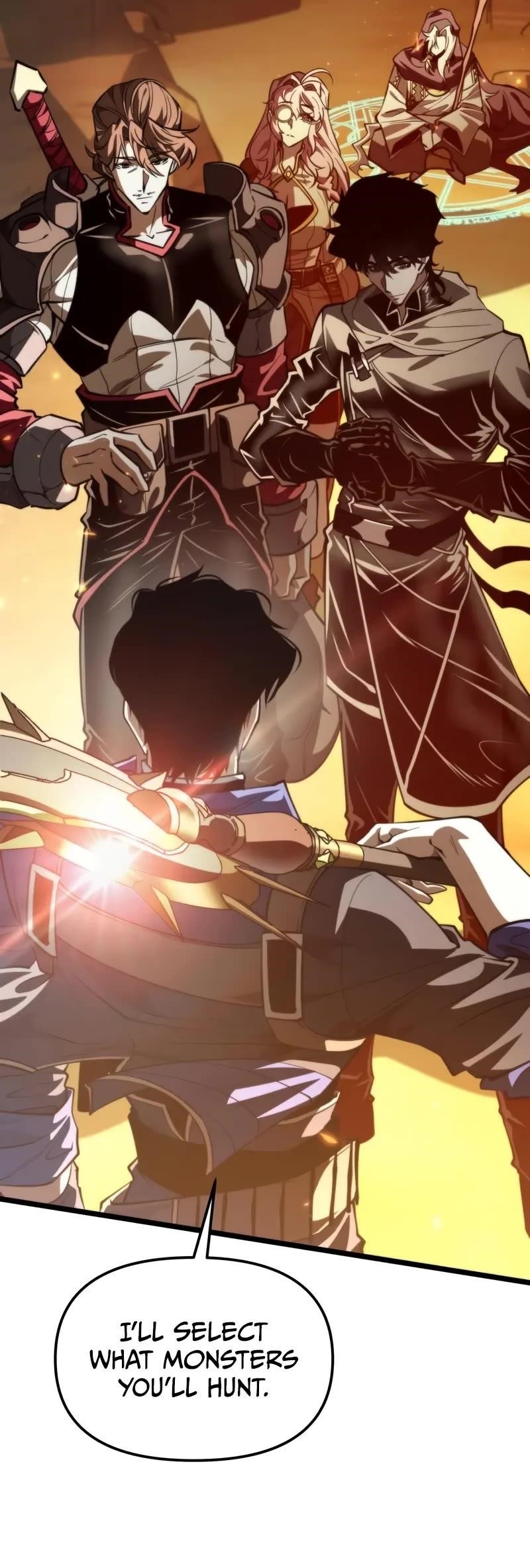 Chapter 103 (Image 45)