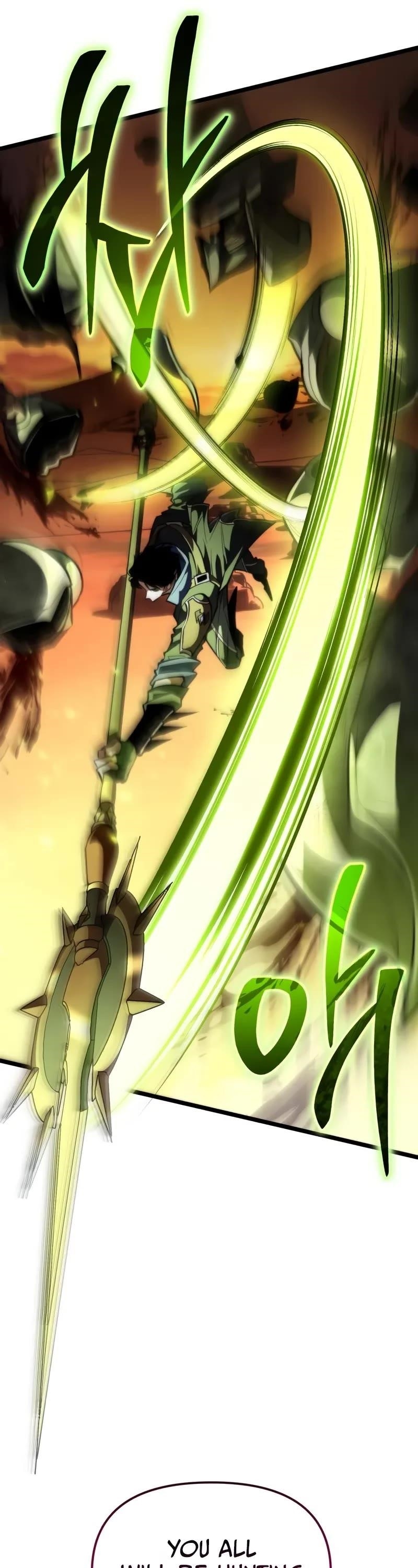 Chapter 103 (Image 47)