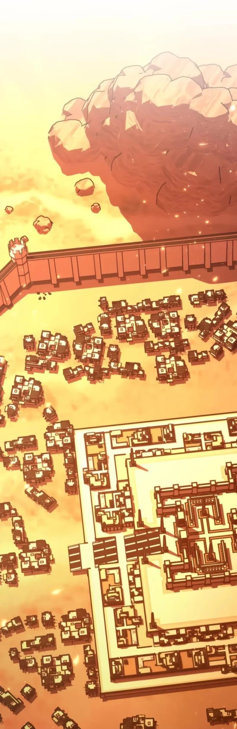 Chapter 103 (Image 58)