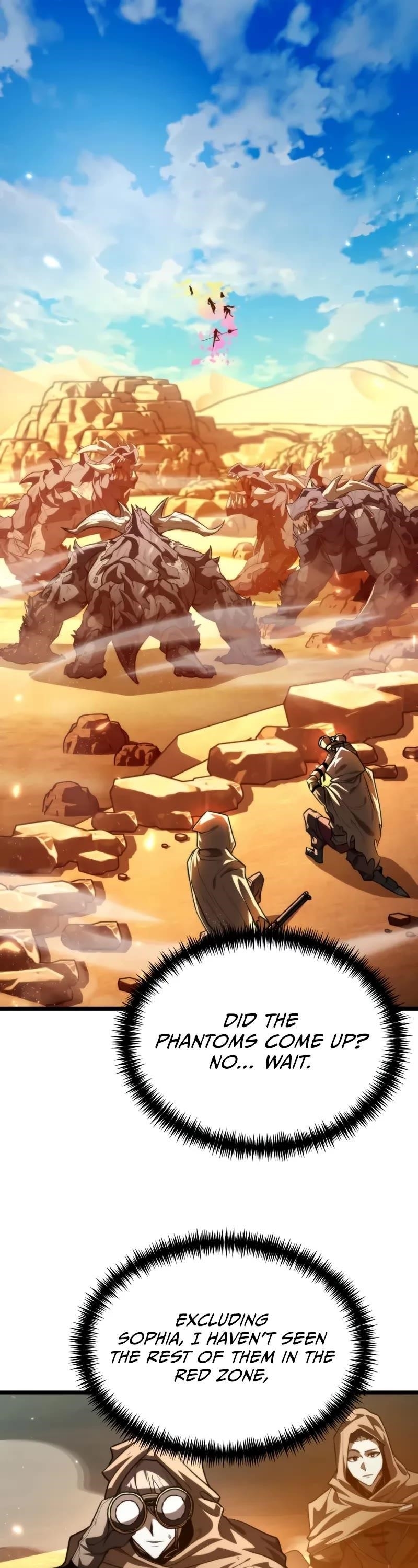 Chapter 103 (Image 2)