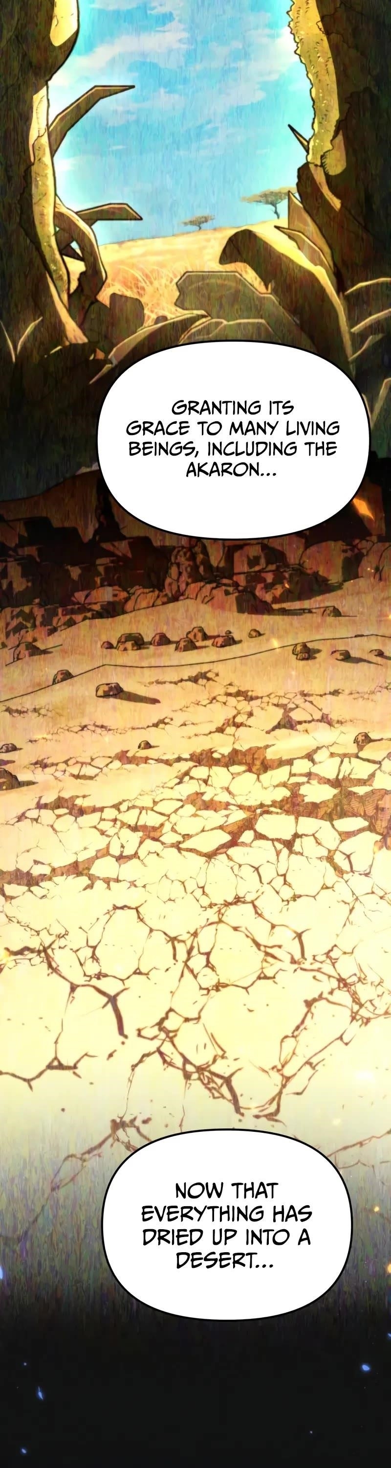 Chapter 103 (Image 39)