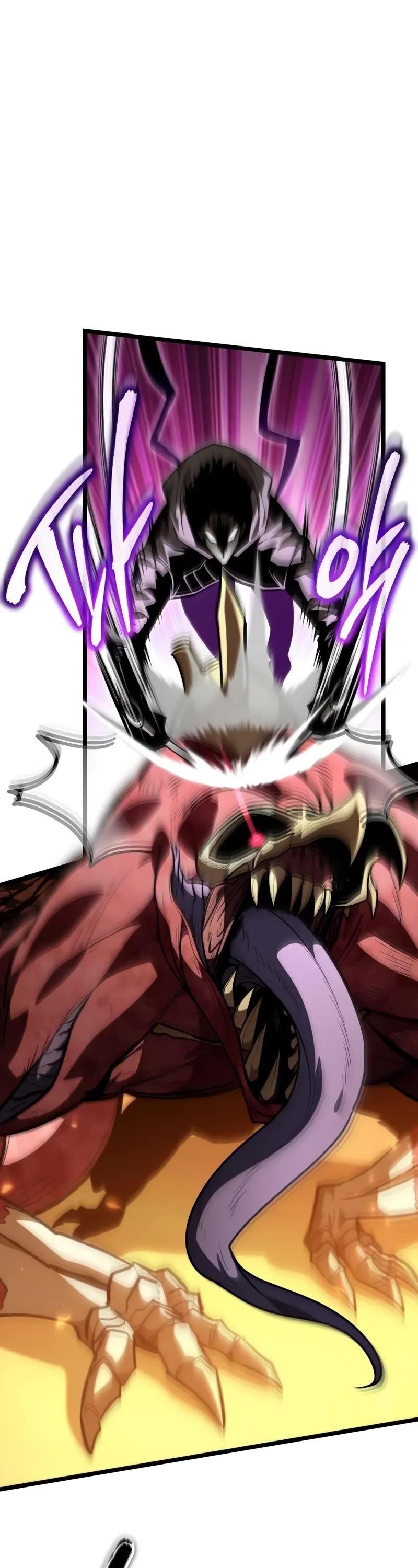 Chapter 103 (Image 49)