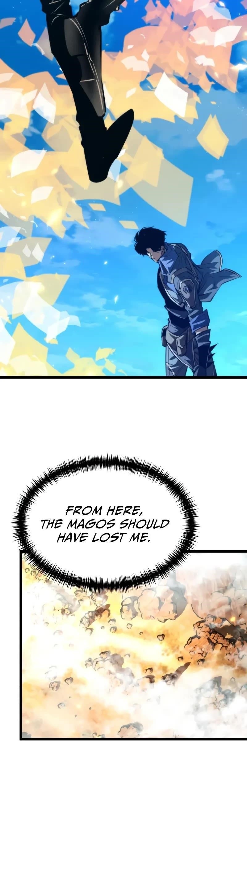 Chapter 103 (Image 21)
