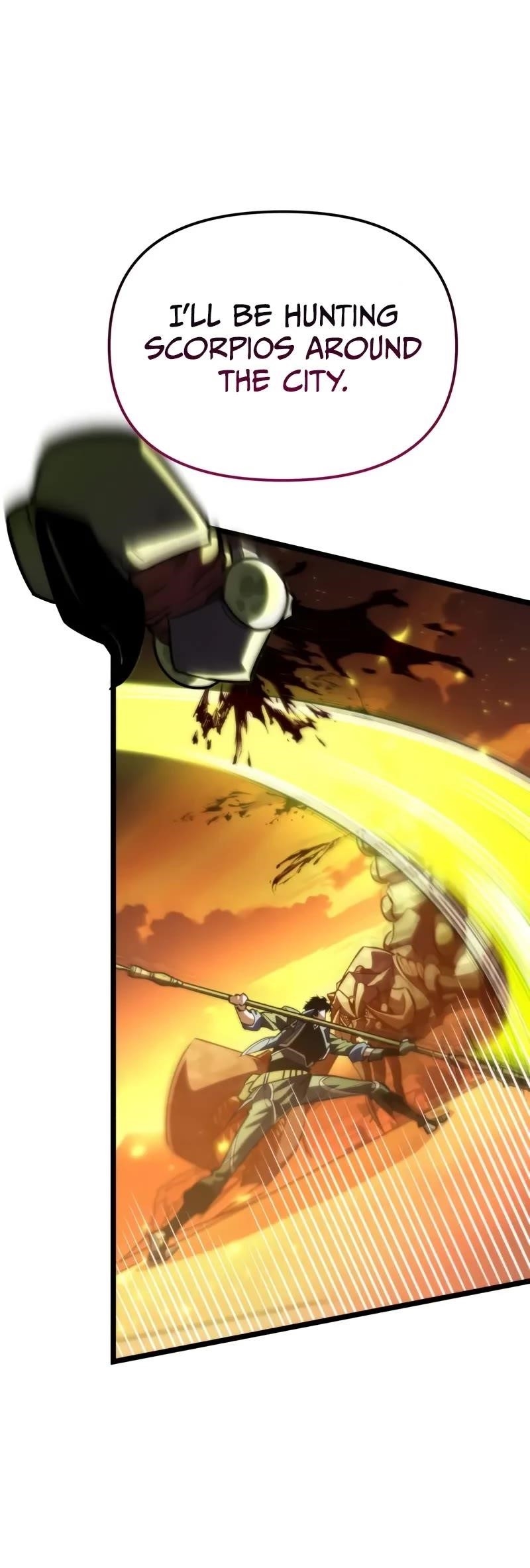 Chapter 103 (Image 46)