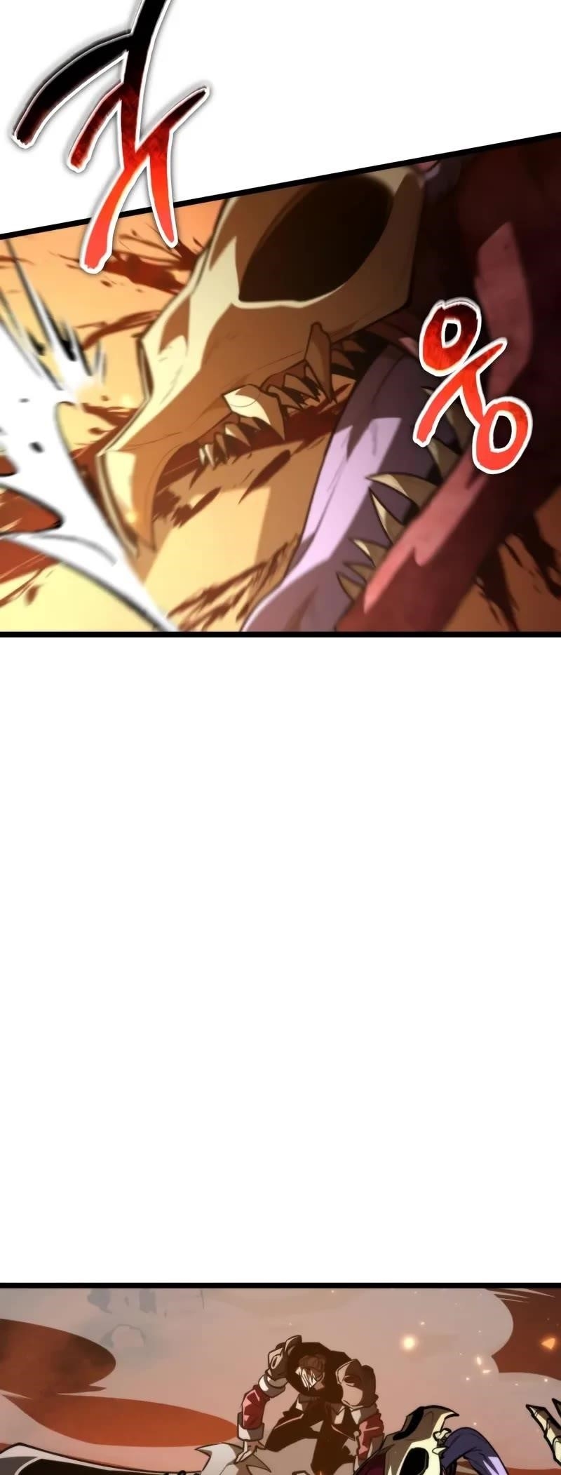 Chapter 103 (Image 50)