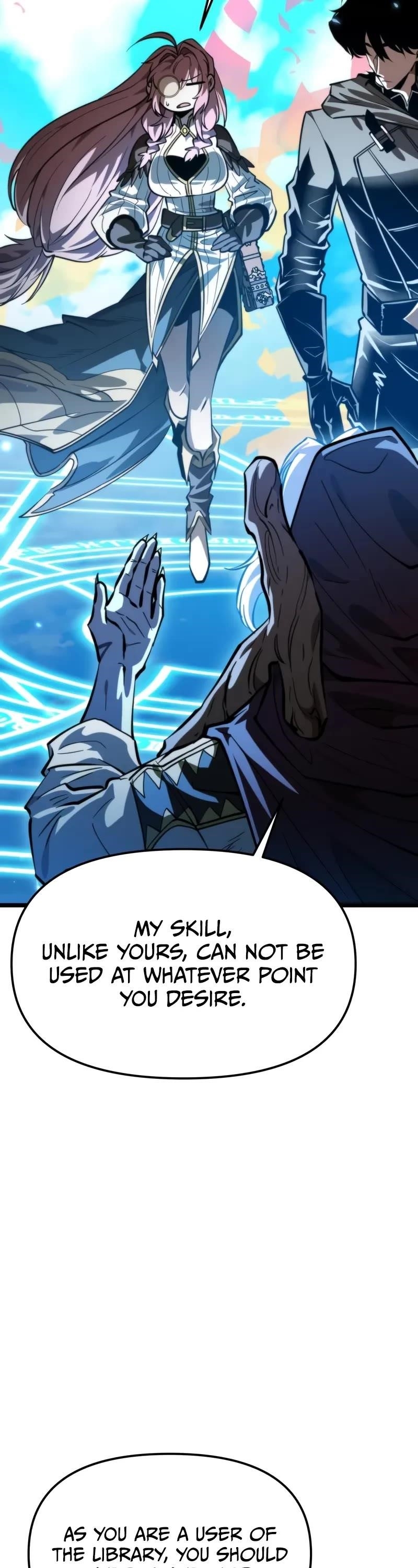 Chapter 103 (Image 24)