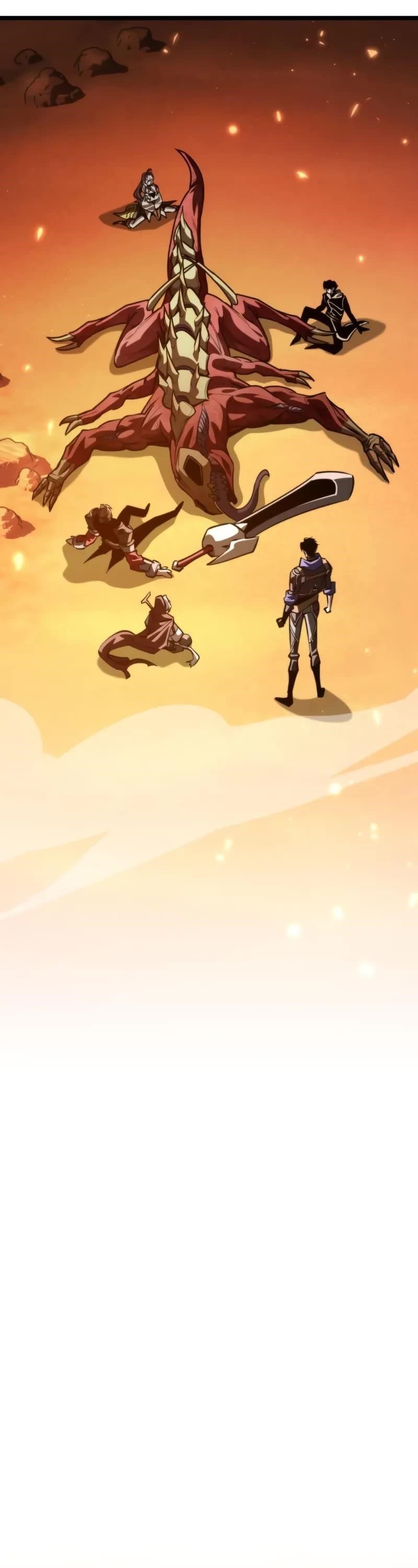 Chapter 103 (Image 57)