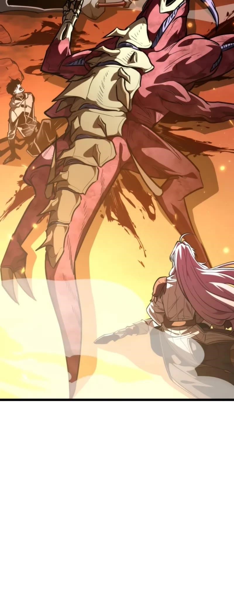 Chapter 103 (Image 51)