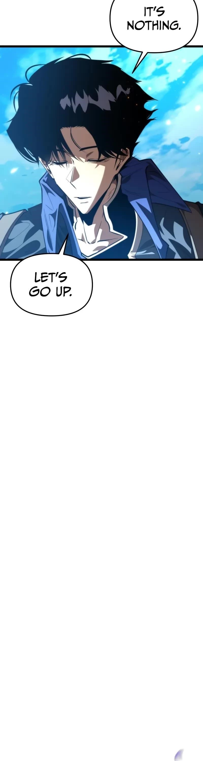 Chapter 103 (Image 19)