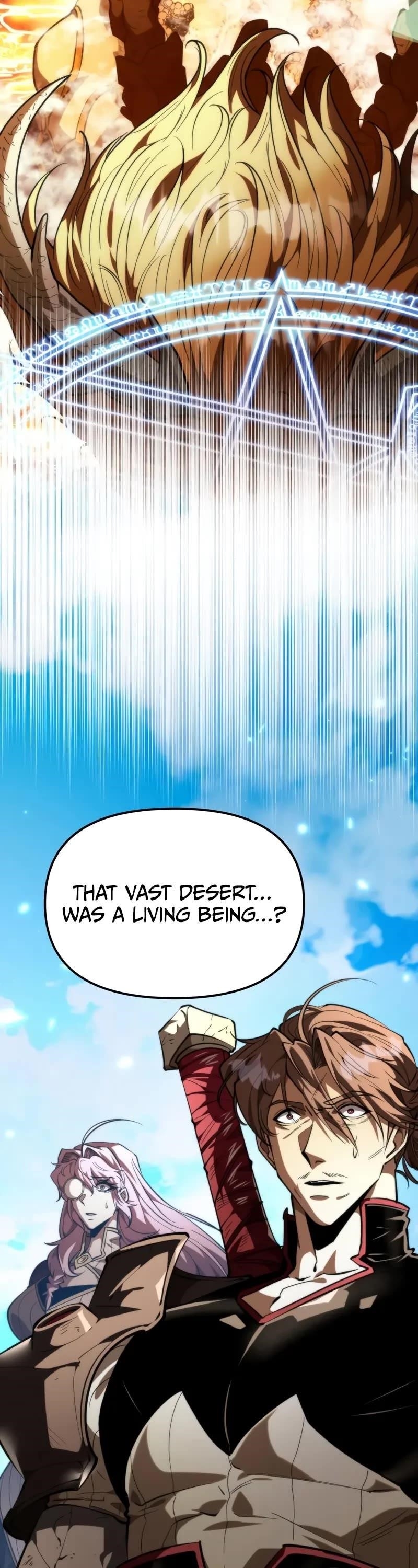 Chapter 103 (Image 34)