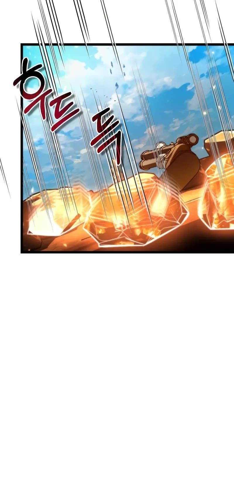 Chapter 103 (Image 16)