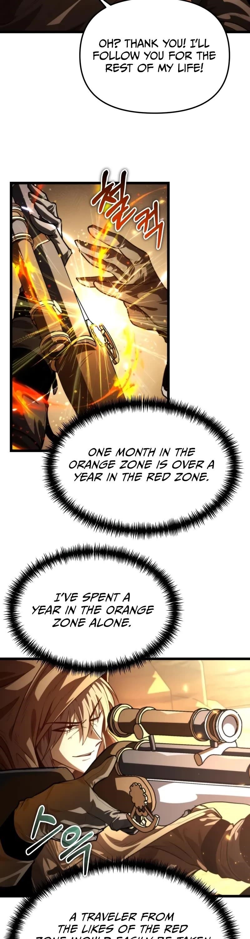 Chapter 103 (Image 9)