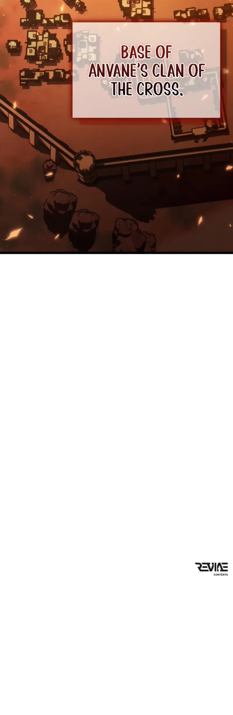 Chapter 103 (Image 59)