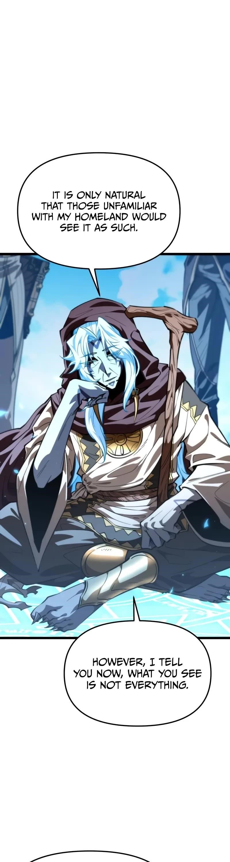 Chapter 103 (Image 29)