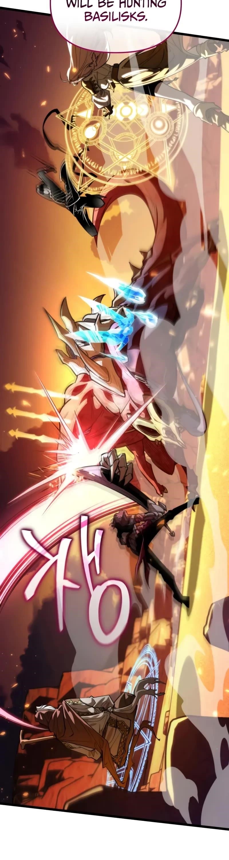 Chapter 103 (Image 48)