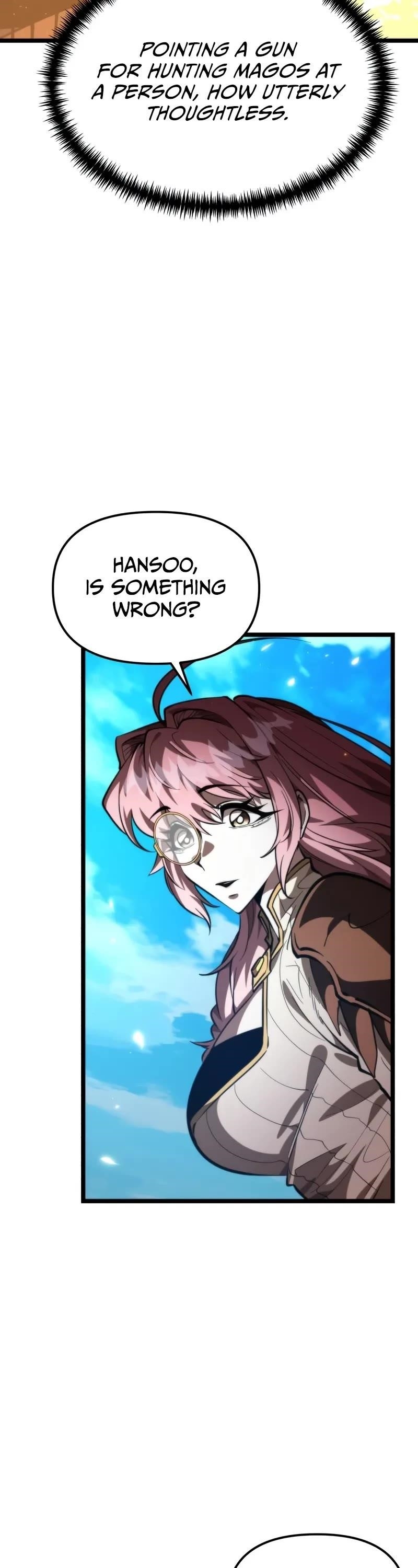 Chapter 103 (Image 18)