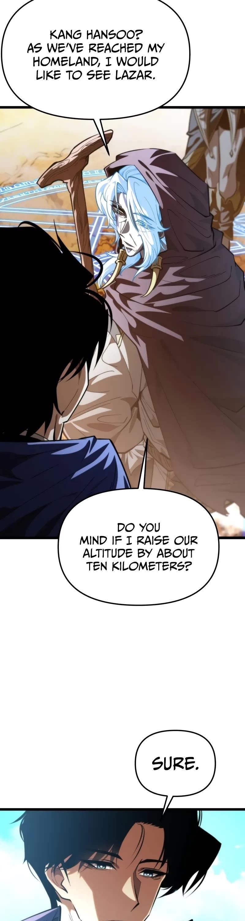 Chapter 103 (Image 30)