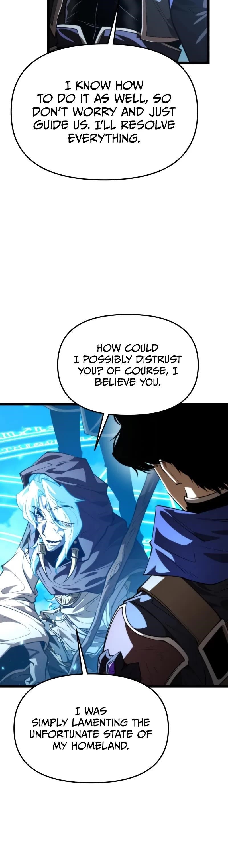 Chapter 103 (Image 41)