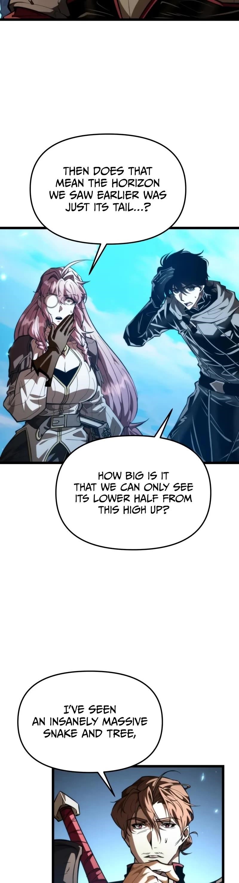 Chapter 103 (Image 35)