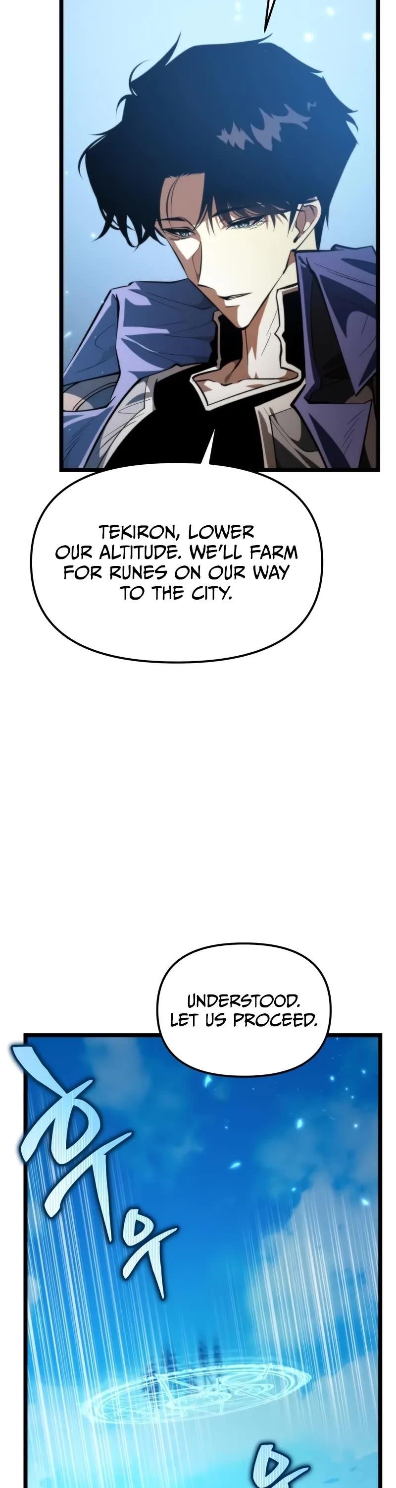 Chapter 103 (Image 43)