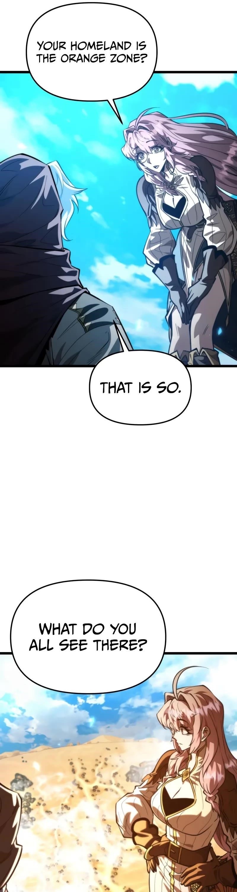 Chapter 103 (Image 27)