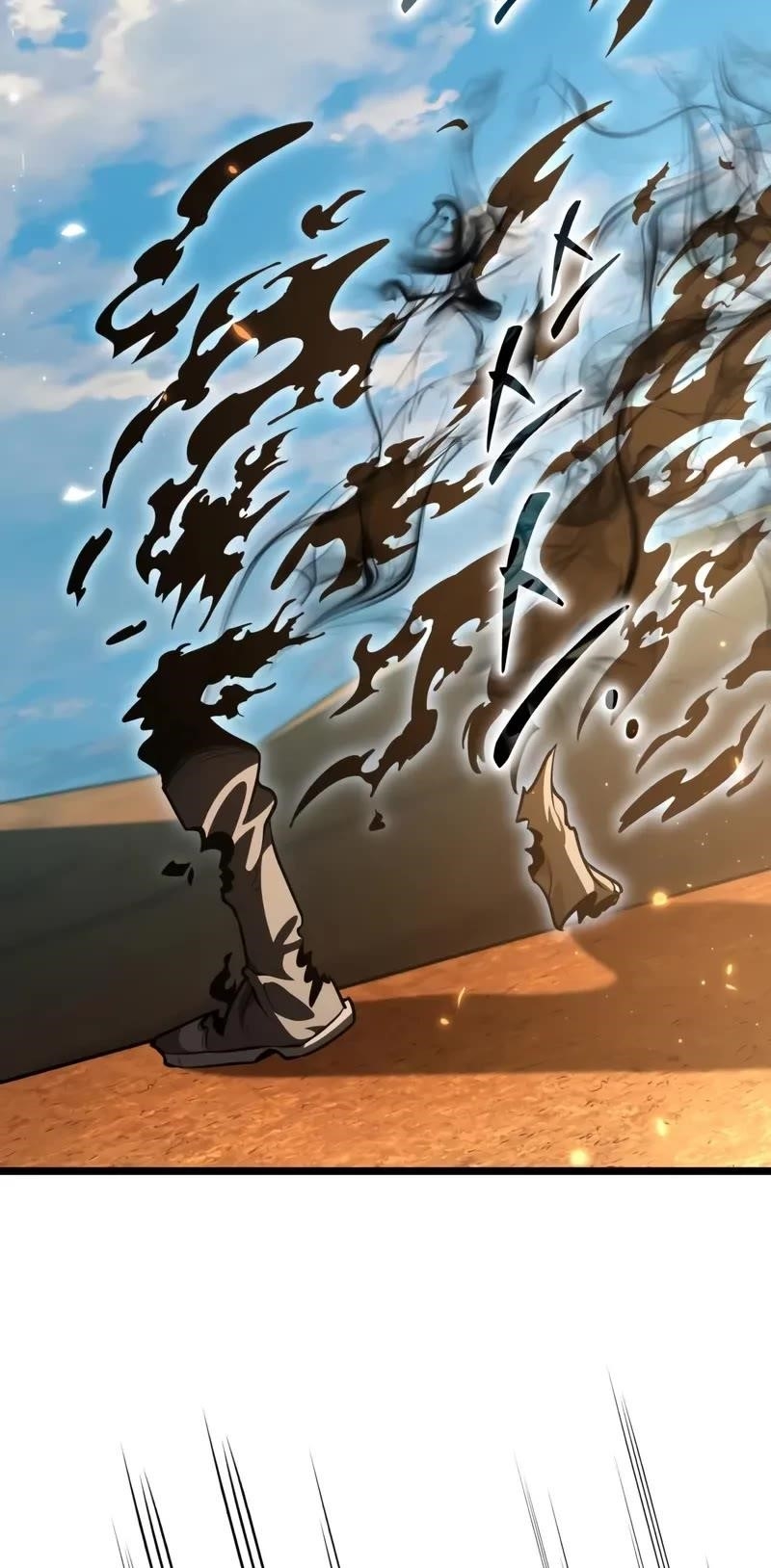 Chapter 103 (Image 15)