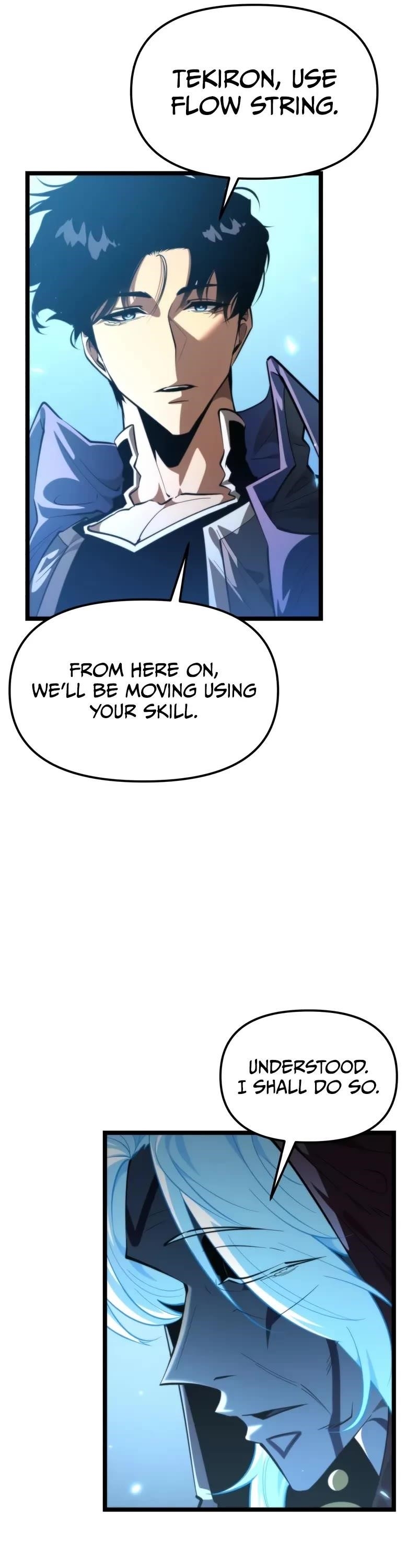 Chapter 103 (Image 22)