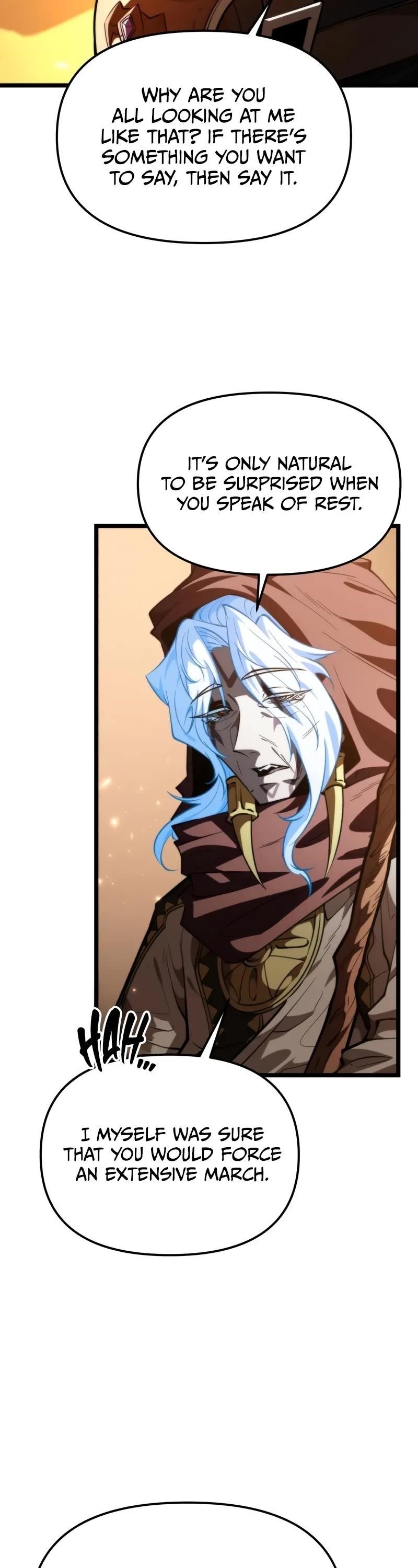 Chapter 103 (Image 54)