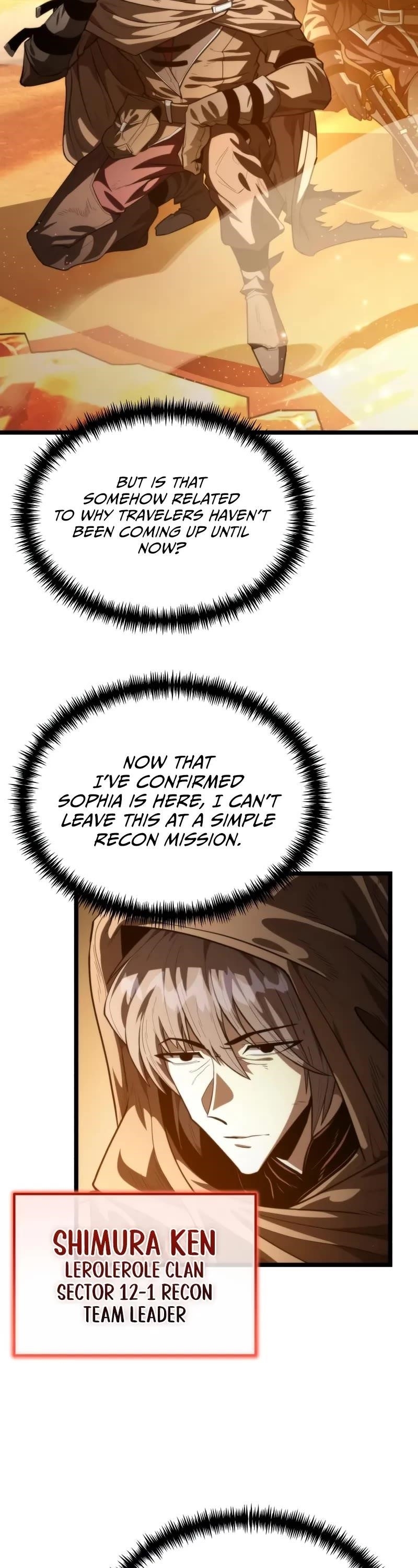 Chapter 103 (Image 3)