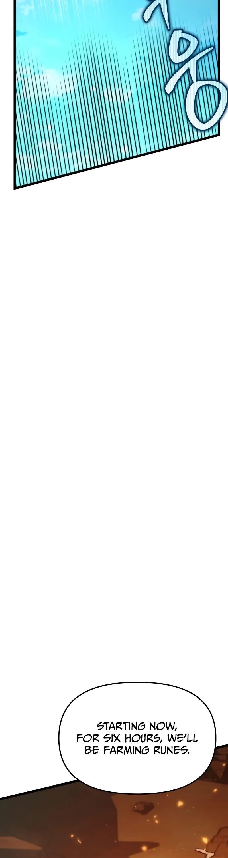 Chapter 103 (Image 44)