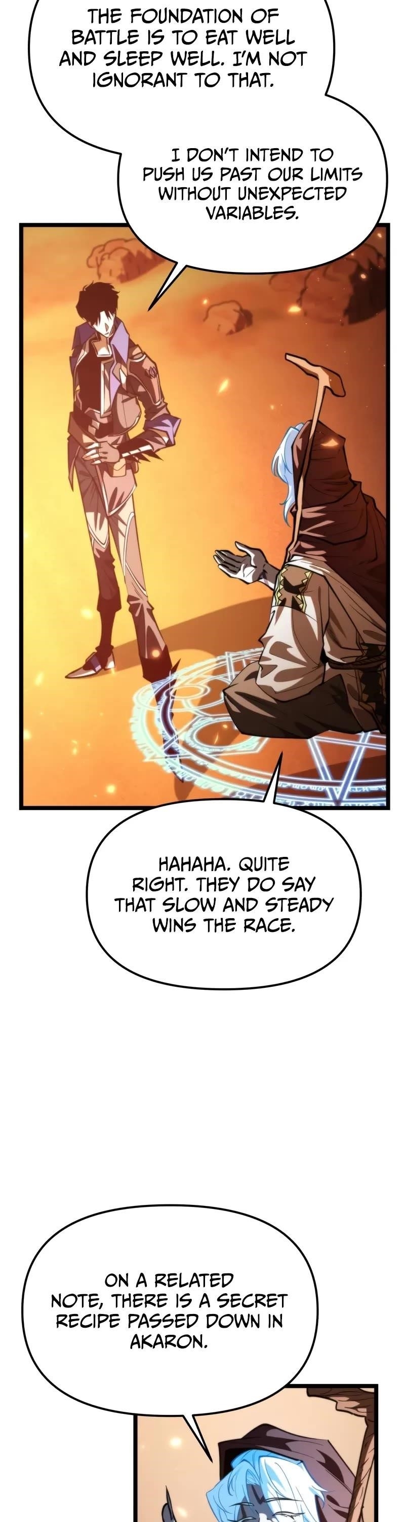 Chapter 103 (Image 55)