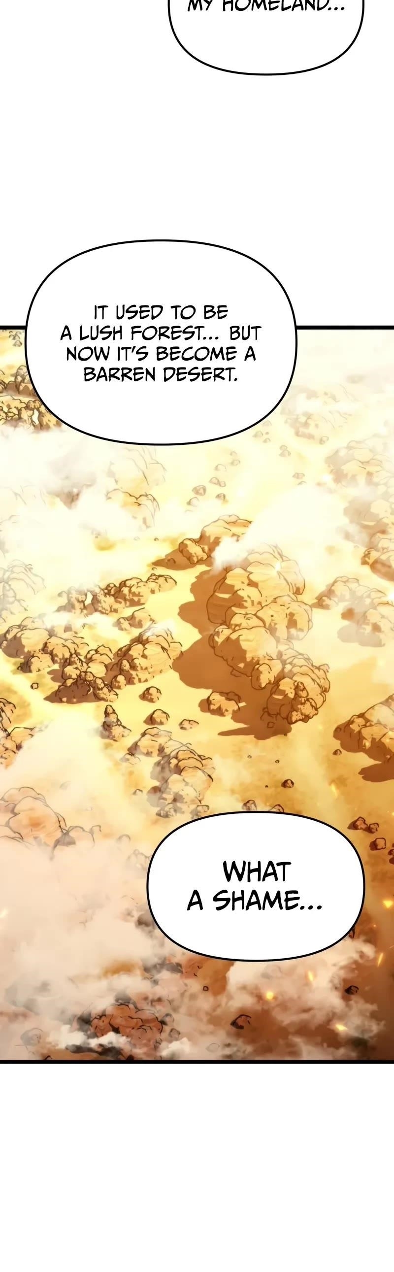 Chapter 103 (Image 26)