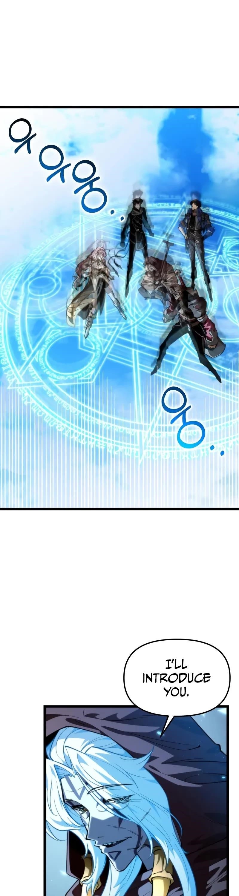 Chapter 103 (Image 32)