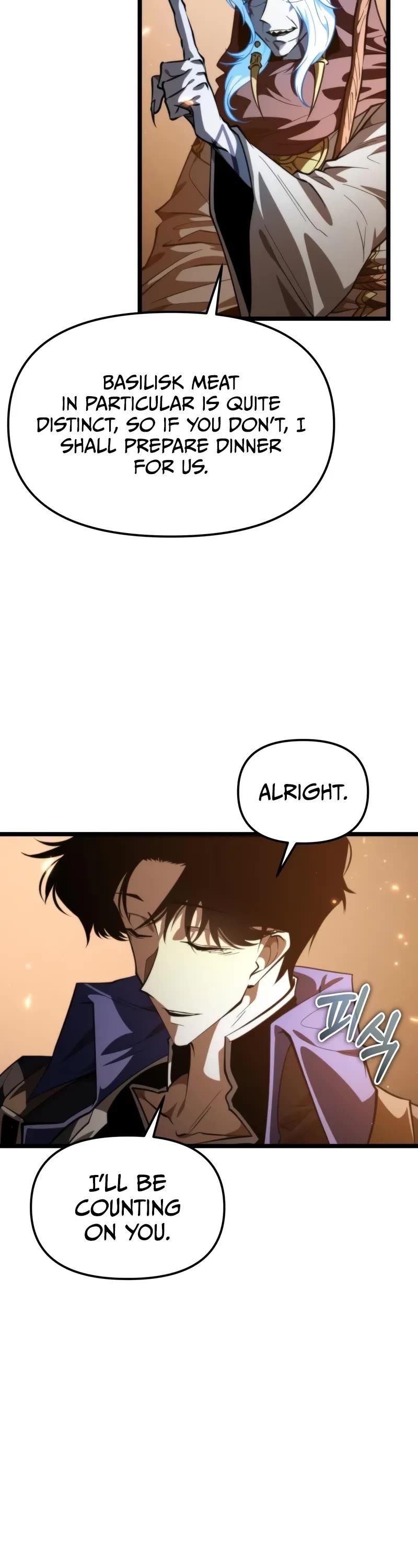 Chapter 103 (Image 56)