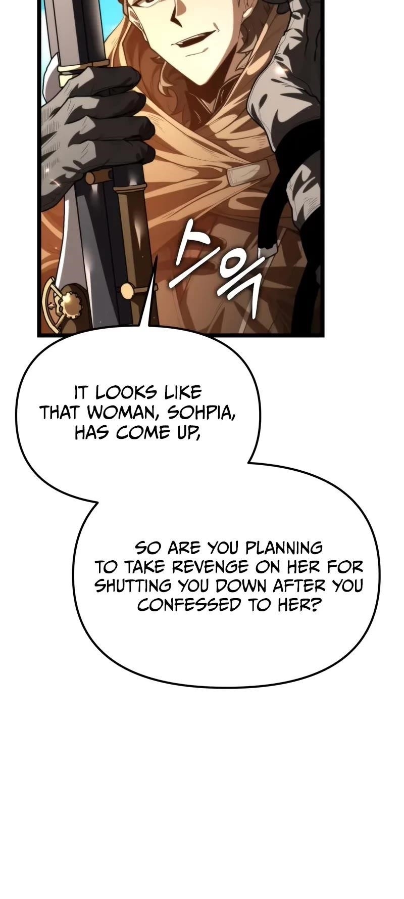 Chapter 103 (Image 6)