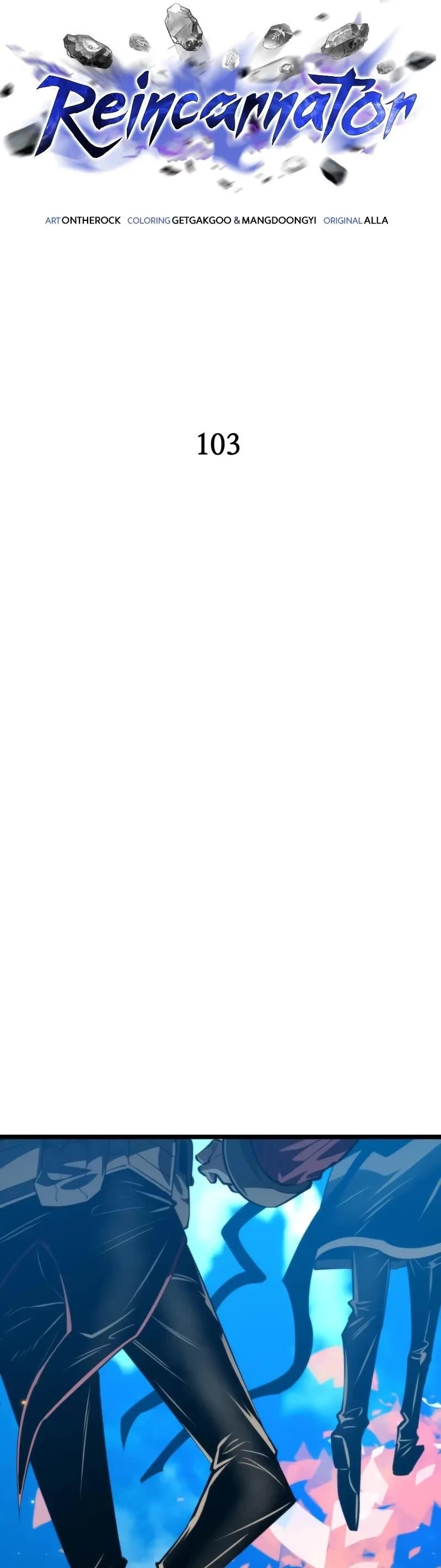 Chapter 103 (Image 20)