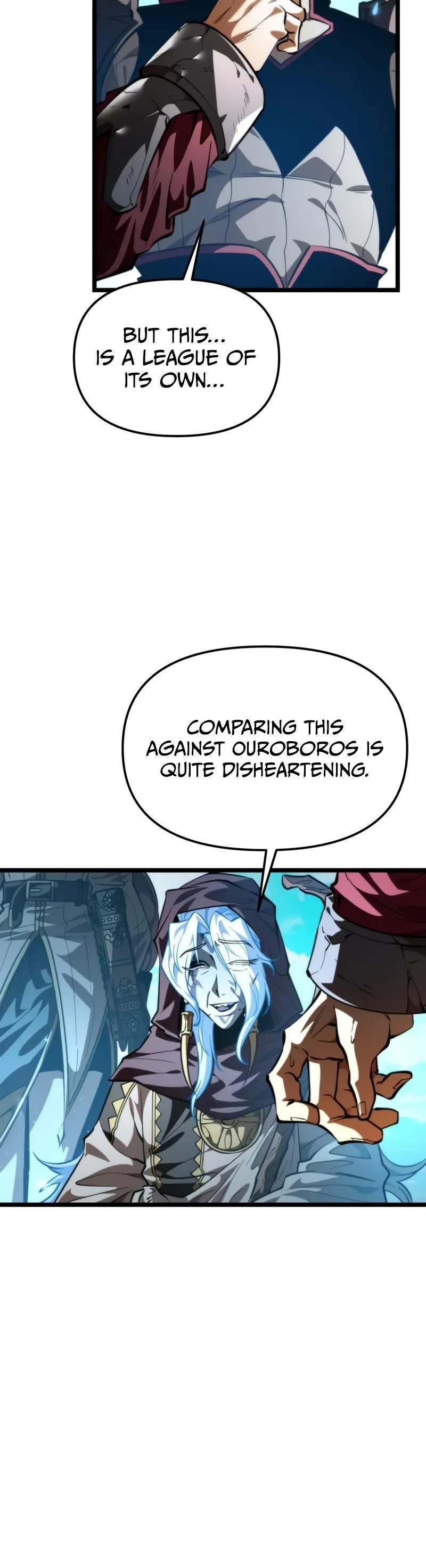 Chapter 103 (Image 36)