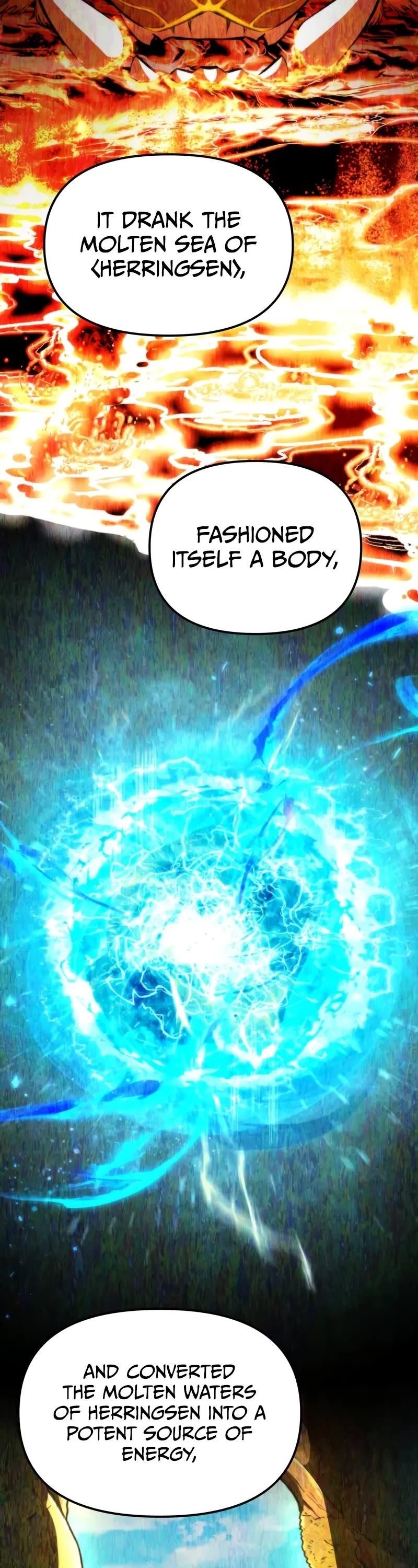 Chapter 103 (Image 38)